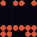 89.46.36.127