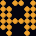 89.46.36.143