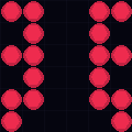 89.46.36.144