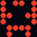 89.46.36.148