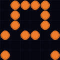 89.46.36.151