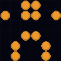 89.46.36.152