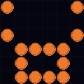 89.46.36.157