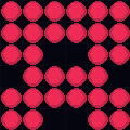 89.46.36.168