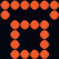 89.46.36.183