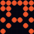 89.46.36.19