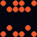 89.46.36.191