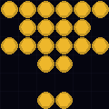 89.46.36.194