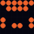 89.46.36.198
