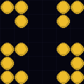 89.46.36.20