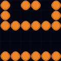 89.46.36.200
