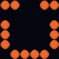 89.46.36.201