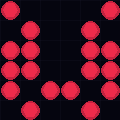 89.46.36.202