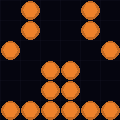 89.46.36.203