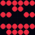 89.46.36.204