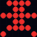 89.46.36.205