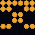 89.46.36.206