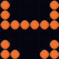 89.46.36.207