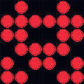 89.46.36.209