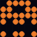 89.46.36.21