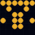89.46.36.213