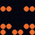 89.46.36.214