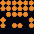 89.46.36.216