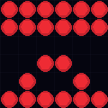 89.46.36.218
