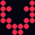 89.46.36.22