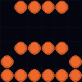 89.46.36.220