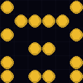 89.46.36.223