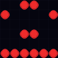 89.46.36.227