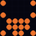 89.46.36.231