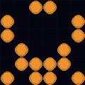 89.46.36.235