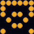 89.46.36.237