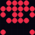 89.46.36.24