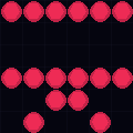 89.46.36.240