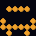 89.46.36.241