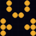 89.46.36.243