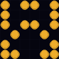 89.46.36.245