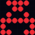 89.46.36.249