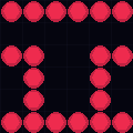 89.46.36.25