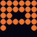 89.46.36.250