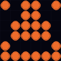 89.46.36.254