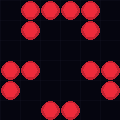 89.46.36.26