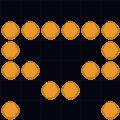 89.46.36.28
