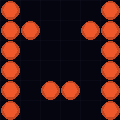 89.46.36.29