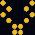 89.46.36.35
