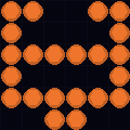 89.46.36.36