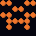 89.46.36.39
